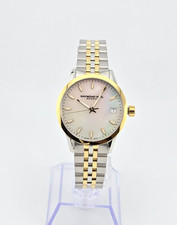 Orologio Donna Raymond Weil