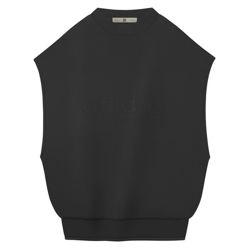 Adidas fear god athletics - god,