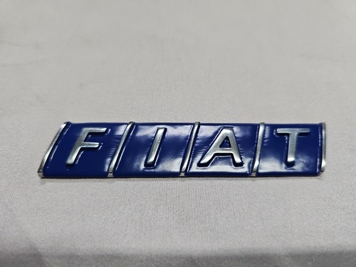 Fiat barchetta coupe turbo - fiat,
