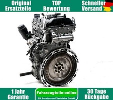 Mercedes Motore 651.900 220