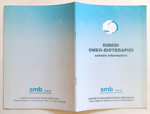 Libro rimedi omeo bioterapici - rimedi, omeo-bioterapici
