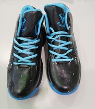 SCARPE UNISEX RUNNING  COLORE