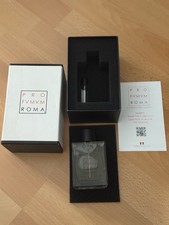 PRO FVMVM ROMAICHNVSA