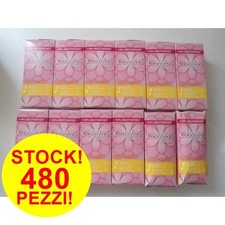 Carefree breeze proteggi - breeze, slip