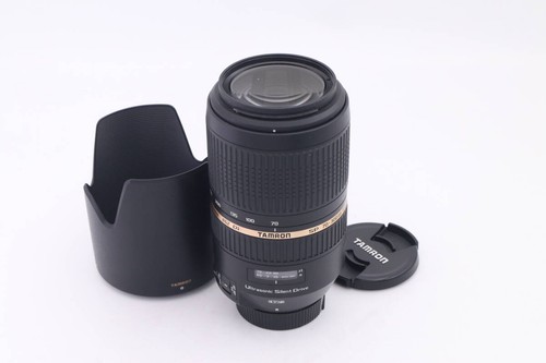 Tamron 300 5 6 di - 70, mm