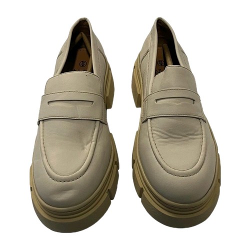 Boohoo scarpe uomo - boohoo,