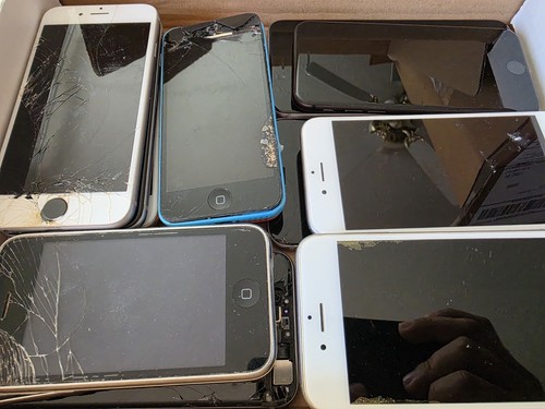 Apple iphone ipod per - apple, parti