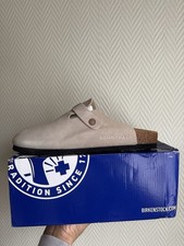 birkenstock boston Replica