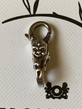 Trollbeads Edizione Limitata