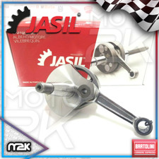 ALBERO MOTORE JASIL ANTICIPATO