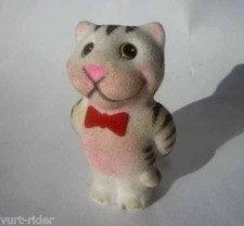 PARMALAT - MISTER DAY -