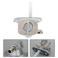 Gas Tank Fuel Cock Valve