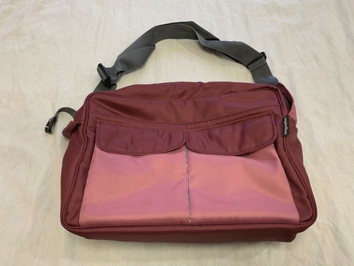 Inglesina diaper bag with - inglesina,