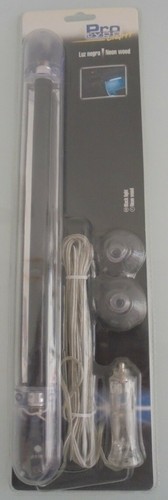 Pro type light tubo - -,
