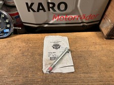 54718-06A VITE 1/2"-13x4"