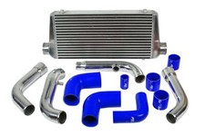 Intercooler per Nissan 200sx s13 CA18DET
