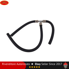 TUBO TUBAZIONE BENZINA MOTO