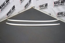 Audi RSQ3 Q3 8U Barra