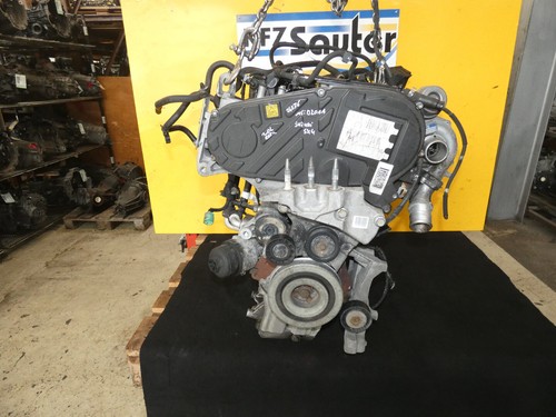 Motore d20aa suzuki sx4 - d20aa,