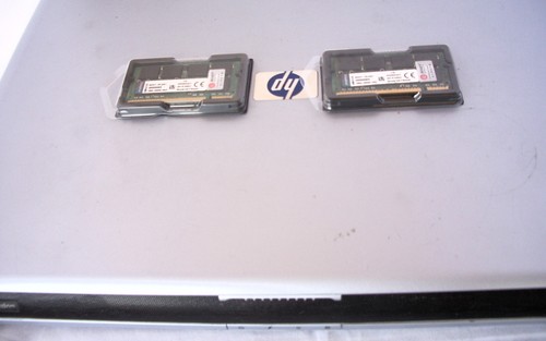 Pavillon 7000 2 gb - 7000, a