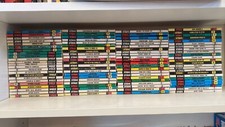 DABOLIK COMICS MIXED LOT 20PCS
