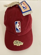 Cappellino ‘47 TWINS NBA