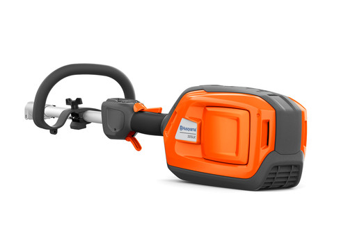 Husqvarna 325ilk multifunzione - husqvarna,