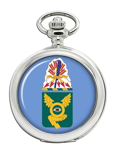 Orologio tasca - orologio, da