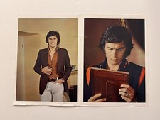 Poster Franco Gasparri