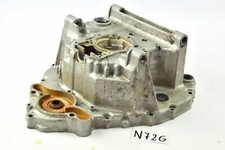 Honda CX 500 PC01E - Coperchio