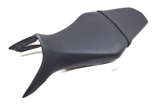 Yamaha abs rn29 - mt-09,