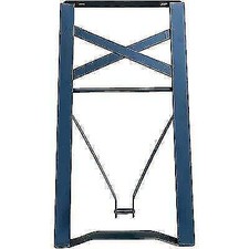 GAMBA RICAMBIO PANCA SET