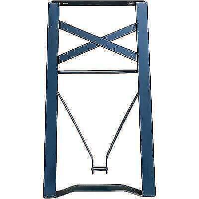 Gamba ricambio panca set - panca,