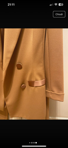 Completo tailleur donna - tailleur,