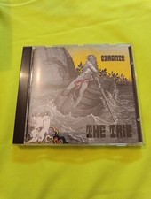 THE TRIP - CARONTE. CD