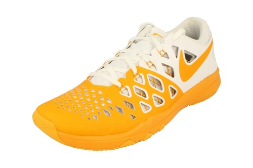 Nike train speed - train, 4