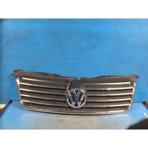 Griglia compl volkswagen - compl.,