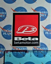  ADESIVO STICKER AUTOCOLLANT