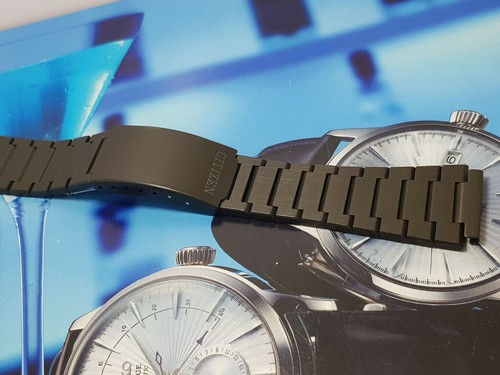 Raro bracciale originale - , nos