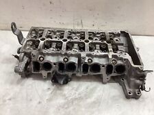 TESTATA PER BMW Serie 3 E90 Berlina 2° Serie 781046503 Diesel 2.0 (08>)