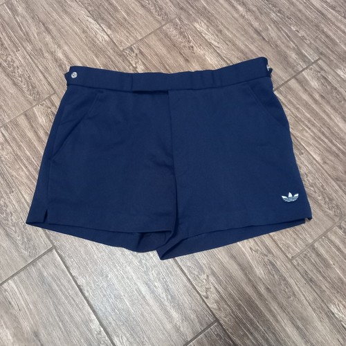 Pantaloncini tennis adidas - pantaloncini,