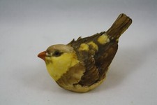 Artefice Ottanta Yellow Bird