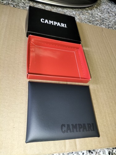 Gadget pubblicitario - gadget,