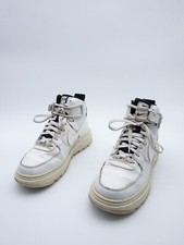 Nike air force - nike,