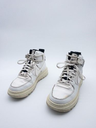Nike air force mid - nike,