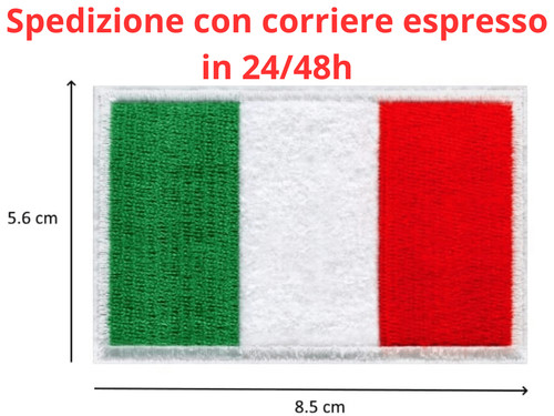 Toppa patch termoadesiva - patch,