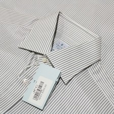 Camicia elegante Truzzi nuova