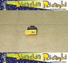 2461 - PULSANTE CLACSON PIAGGIO APE 50 FL FL2 FL3 RST MIX