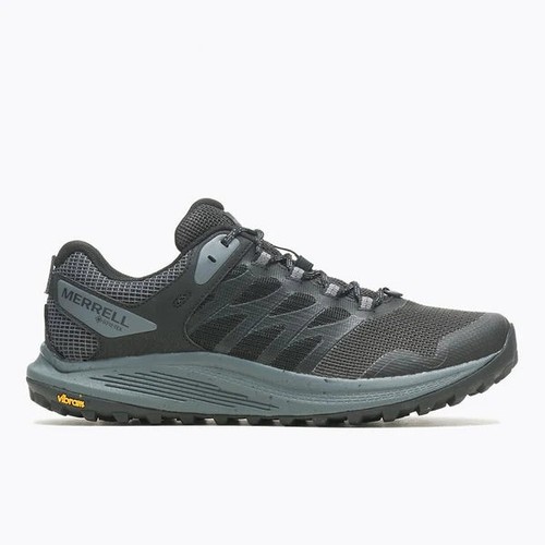 Scarpe merrell uomo nova - merrell,