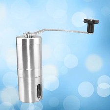  Macinino Per Caffè Macina